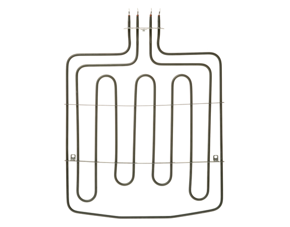ELEMENT BROIL – Part Number: WB44X40787