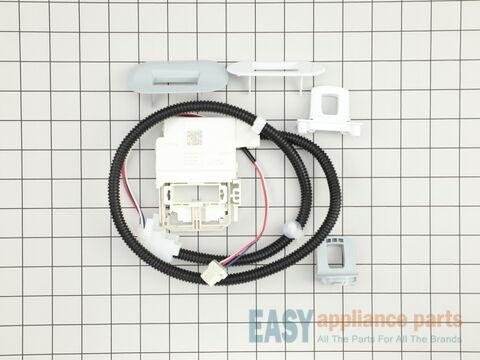 Lid Switch Assembly – Part Number: WH08X32697