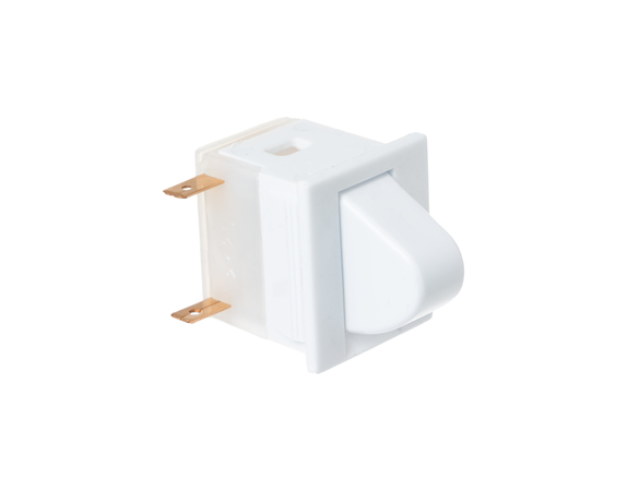 LIGHT SWITCH – Part Number: WR23X37285