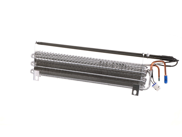 REFRIGERATOR EVAPORATOR WITH HEATER – Part Number: WR87X36103
