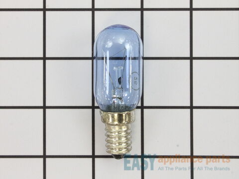 Whirlpool Refrigerator LED Light Bulb W11518235 Genuine OEM Part