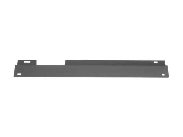 PANEL – Part Number: W11545318