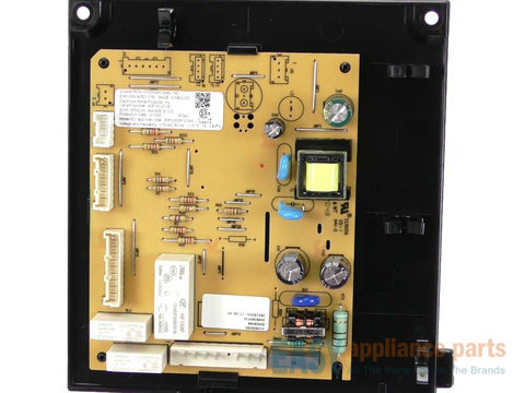 PC BOARD – Part Number: 5304528823