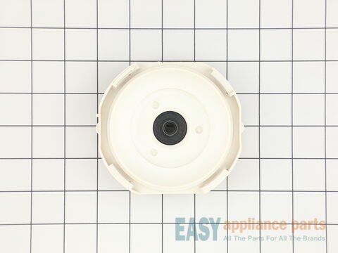 PUMP COVER ASSEMBLY – Part Number: 5304529119