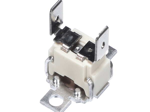 THERMOSTAT – Part Number: A01802605