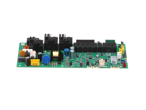PC BOARD – Part Number: A18493801