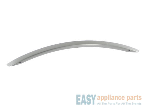 HANDLE ASSEMBLY,FREEZER – Part Number: AED37133163