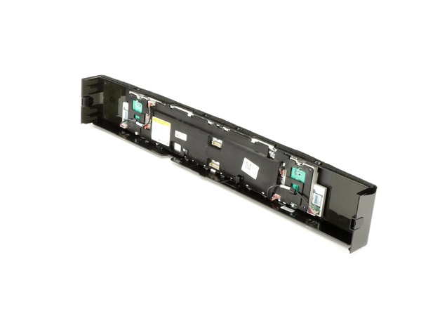 PANEL ASSEMBLY,CONTROL – Part Number: AGL77376930