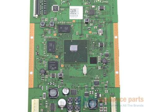 ASSY PCB EEPROM;DAT2 0X04,US RF9500_N,FH – Part Number: DA94-05583B