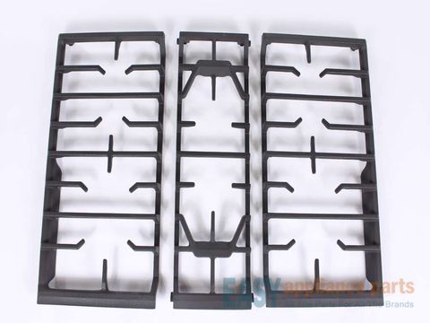  ASSY PACKING GRATE;NX5000M,NX58H5650WS – Part Number: DG98-01497B