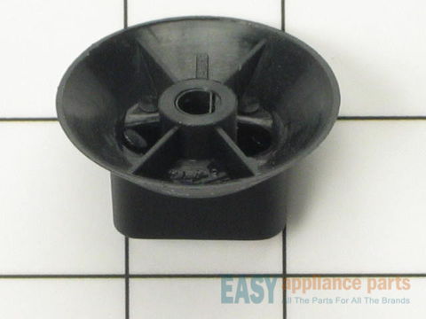 Thermostat Knob – Part Number: 7735P029-60