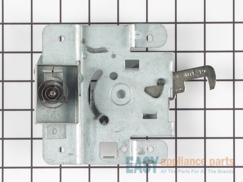 DISCONTINUED – Part Number: 8002P020-60