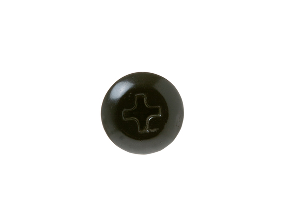 Self taping black screw st4.2 – Part Number: WC02X20263