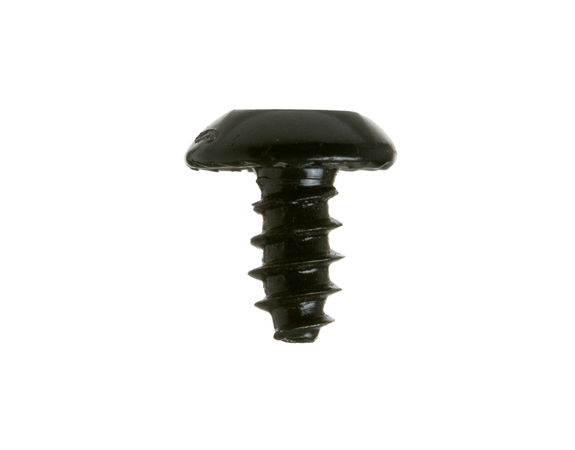 Self taping black screw st4.2 – Part Number: WC02X20263