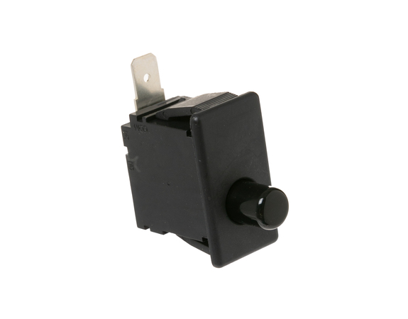 Start switch – Part Number: WC21X20255