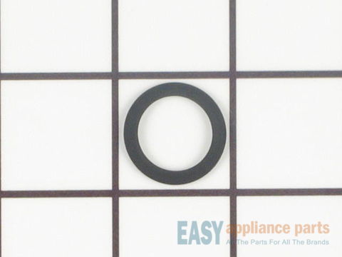 Faucet Adapter Washer – Part Number: 910209