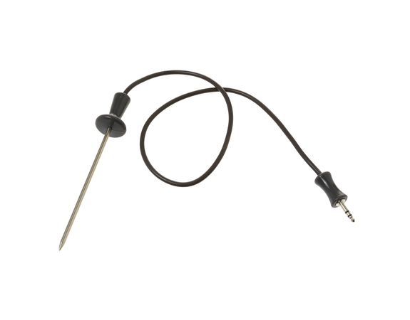 PROBE THERMISTOR – Part Number: WB18X39925