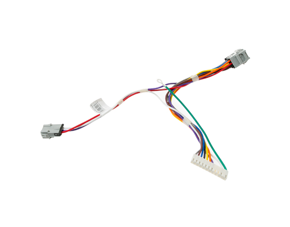 HARNESS SPARK MODULE – Part Number: WB18X40520
