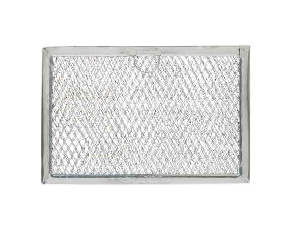 GREASE FILTER – Part Number: WB27X42407