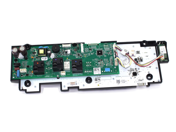 CHASSIS AND BOARD ASM – Part Number: WE22X32178