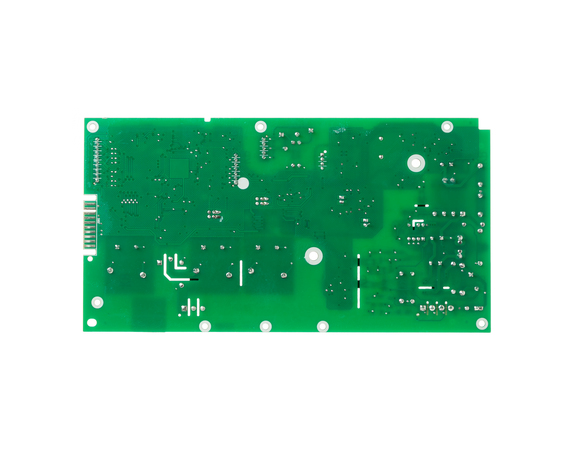 CONTROL BOARD & CHASSIS – Part Number: WE22X32938