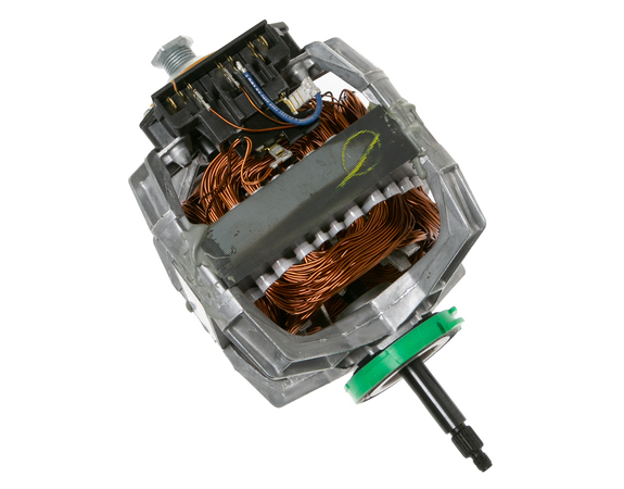 MOTOR DRIVE – Part Number: WH03X32157
