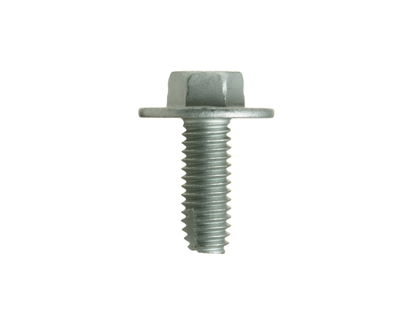 SCREW M6-1.0 T IHXWP 16 S – Part Number: WR02X36725