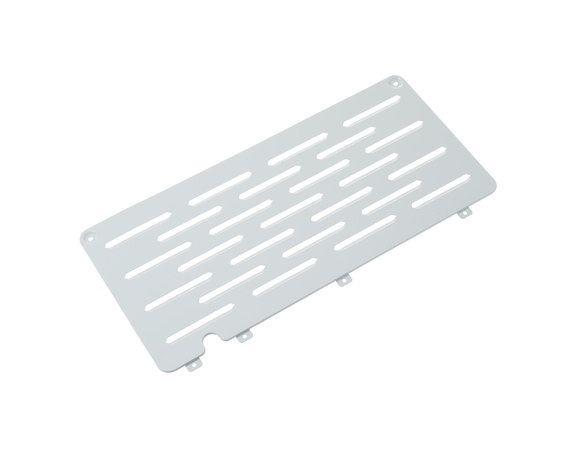 ACCESS COVER – Part Number: WR14X37831