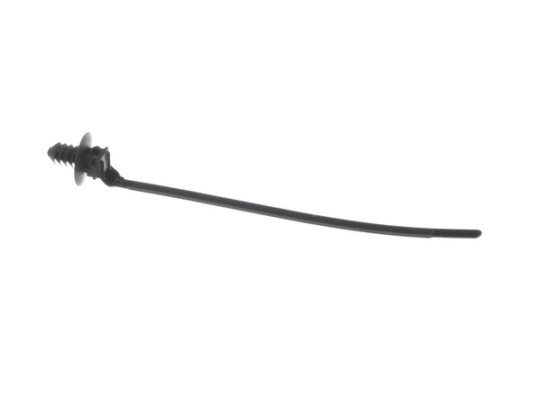 CABLE TIE – Part Number: 5304528020