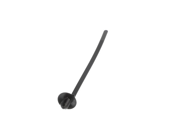 CABLE TIE – Part Number: 5304528020