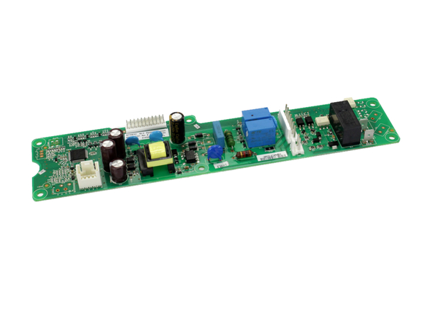 BOARD – Part Number: 5304529215