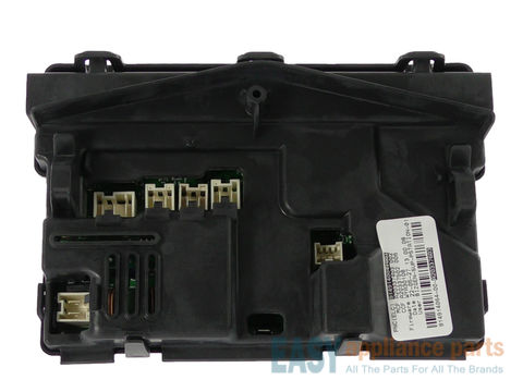 MAIN BOARD – Part Number: 5304529897