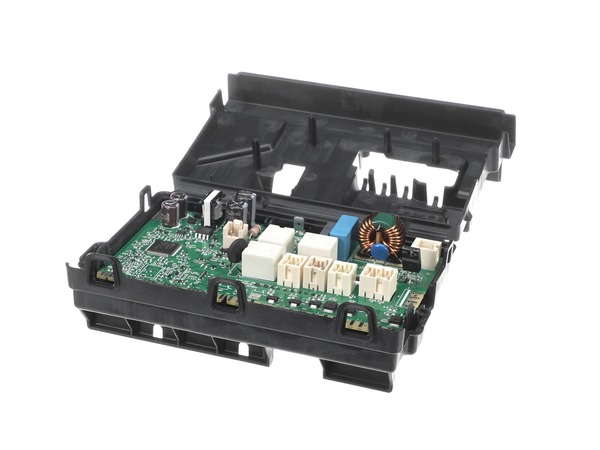 MAIN BOARD – Part Number: 5304529899