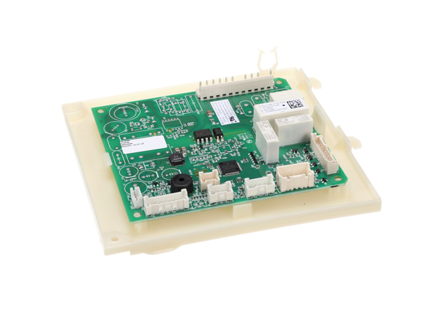 PC BOARD – Part Number: 5304529960