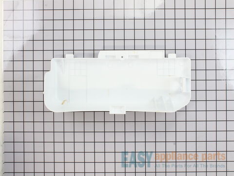 COVER, FRONT – Part Number: MCK71555401