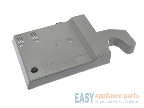 ASSY COVER HINGE-FRE;RS53000TC,ASSY,T2.3 – Part Number: DA97-20733A