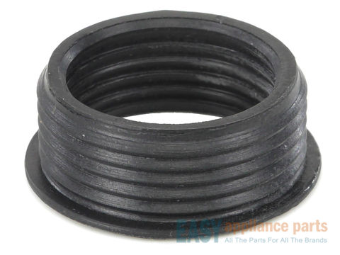 SVC-SEALING HEATER DDWF24;105191,RDW24I – Part Number: DD81-03776A
