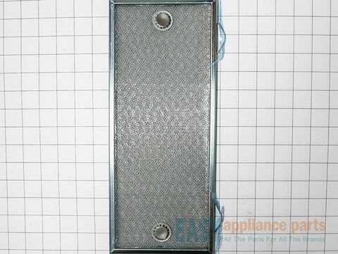SVC-ASY FILTER GRILL;72584,ERV36 – Part Number: DE81-08655A