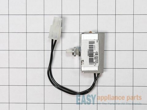 SVC-ASY LAMP DIMMER;72756,DH3006 – Part Number: DE81-09033A