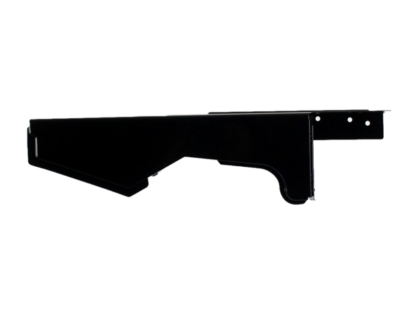 Back Guard Support Assembly (Right) – Part Number: DG94-03958B
