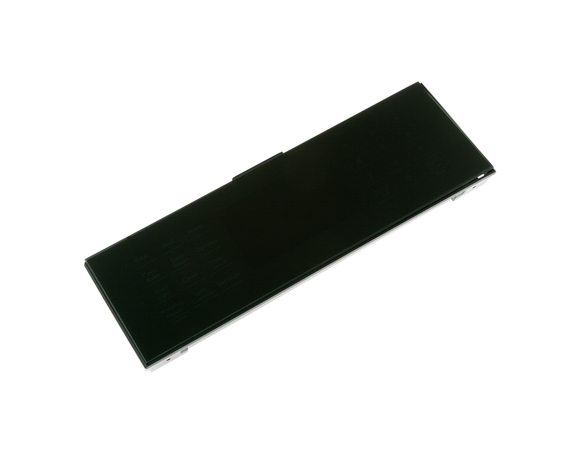 GLASS & TOUCH BOARD – Part Number: WB27X41893
