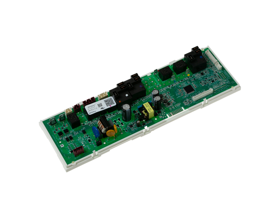 CONTROL RC17 MAIN AG ASM – Part Number: WB27X42047