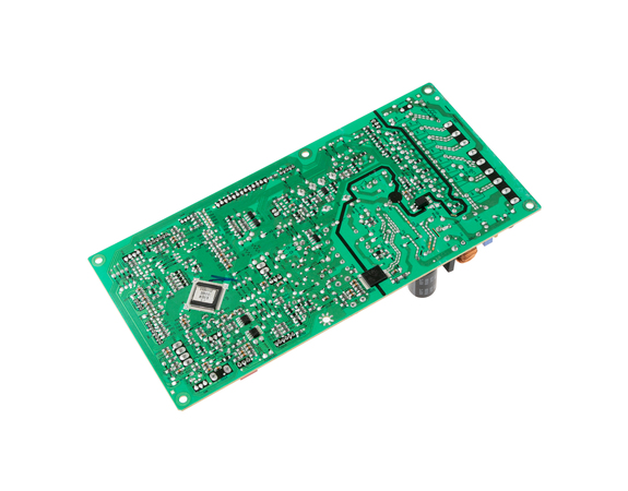 PCB ASSEMBLYMAIN – Part Number: WB27X42469