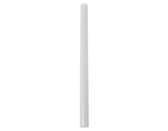 DRAIN TUBE – Part Number: WR02X38594