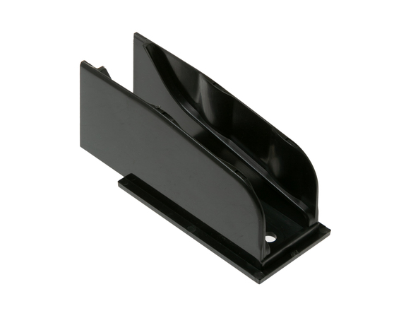 BOTTOM HINGE COVER – Part Number: WR13X38603