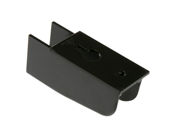 BOTTOM HINGE COVER – Part Number: WR13X38603