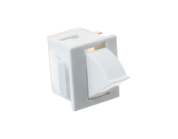 LIGHT SWITCH – Part Number: WR23X39269