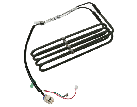DEFROST HEATER – Part Number: WR51X40006