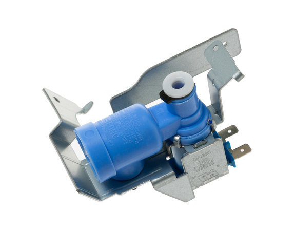 WATER VALVE – Part Number: WR57X38936