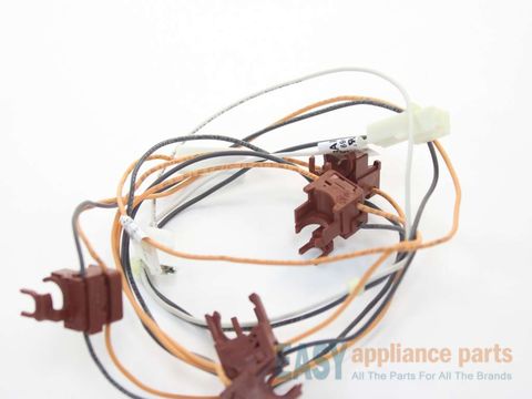 HARNS-WIRE – Part Number: W11561436